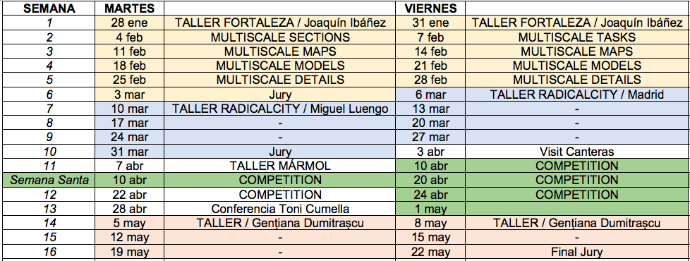 Captura de pantalla 2020-02-06 a las 9.26.23.png