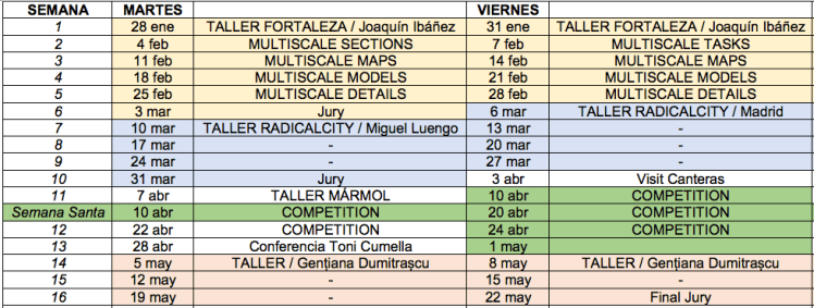 Captura de pantalla 2020-02-06 a las 9.26.23.png